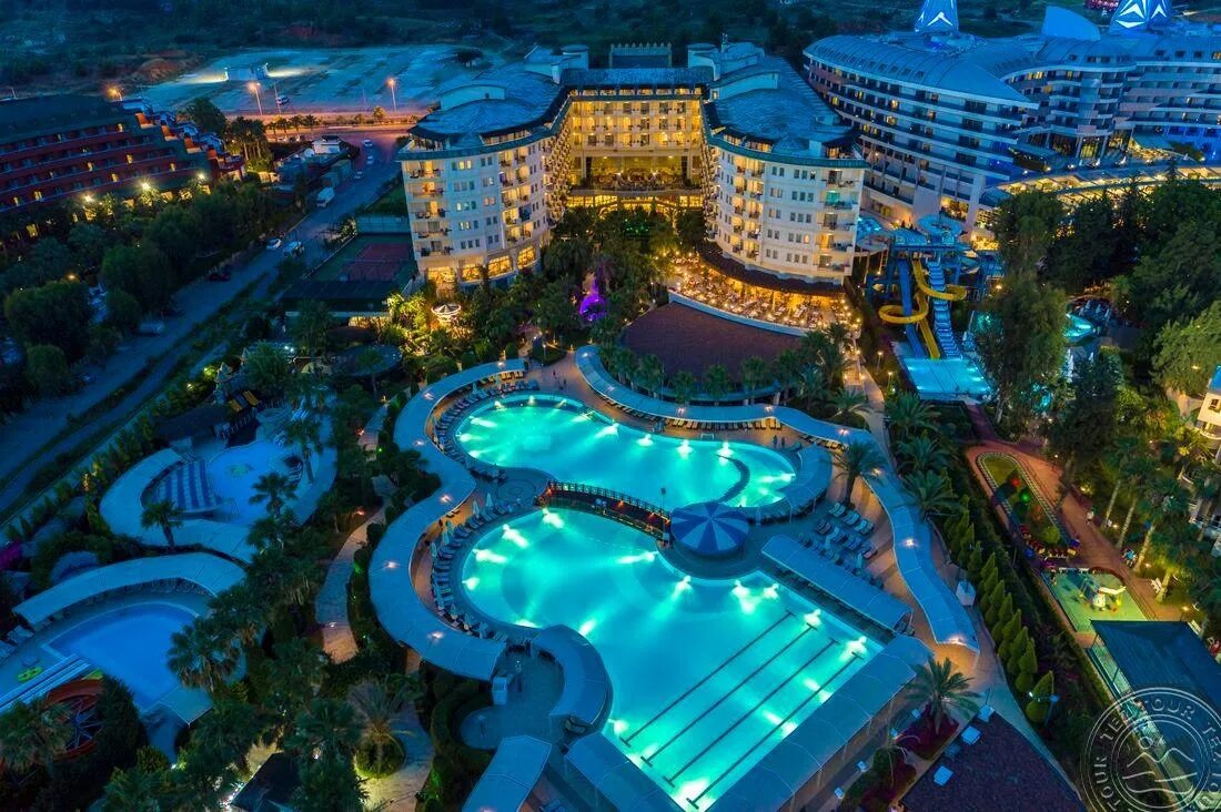 Mc arancia resort hotel 5 конаклы. Mc arancia resort hotel 5 конаклы. Турция алания отель мукарнас. Отели турции алания 5 звезд все включено. Дельфин делюкс резорт турция.
