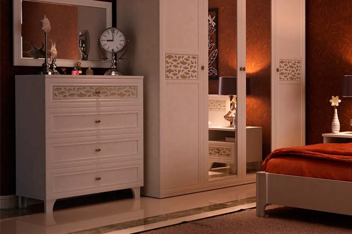 спальня opera шатура. комод софия стл. ваша спальня мебель. спальня alexandria 9557. ваша спальня мебель.