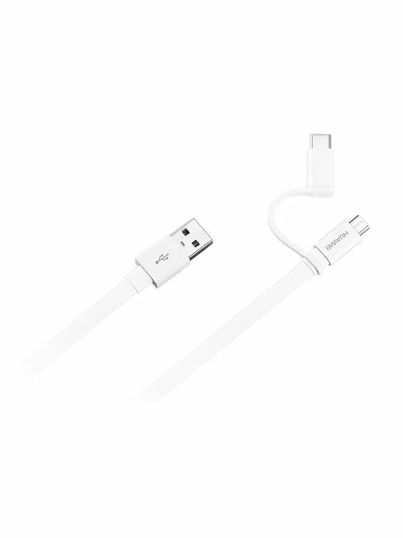 Кабель a data. Кабель huawei type c. кабель huawei two-in-оne ap55s. huawei кабель для планшета. hisilicon cable for huawei.