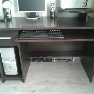 Столы йошкар ола
