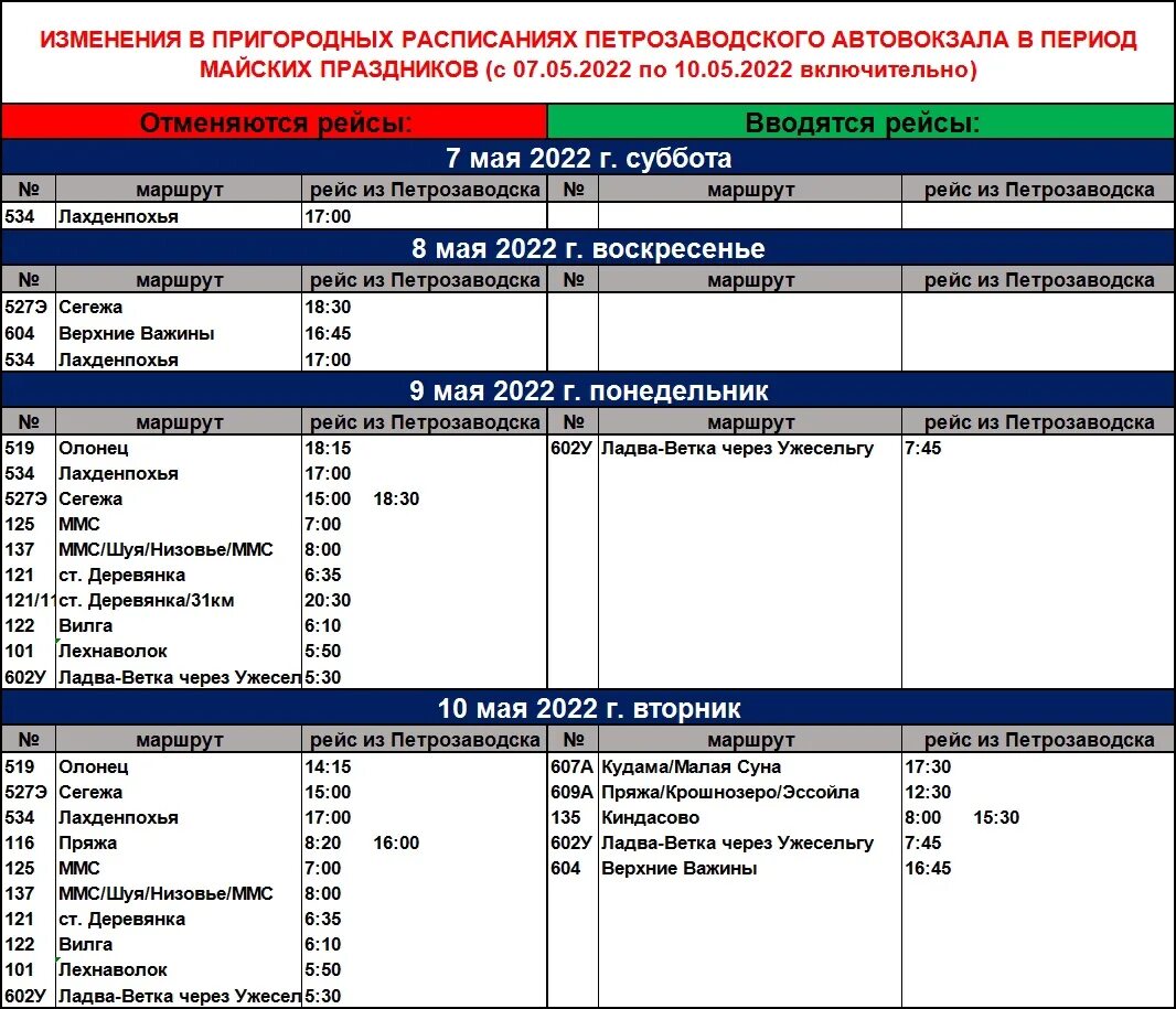 Расписание 101 автобуса петрозаводск. Автовокзал Петрозаводск расписание пригородных автобусов. Автовокзал Майский расписание. Петрозаводск рейсы. Расписание автостанция майскач автобусов Майская.