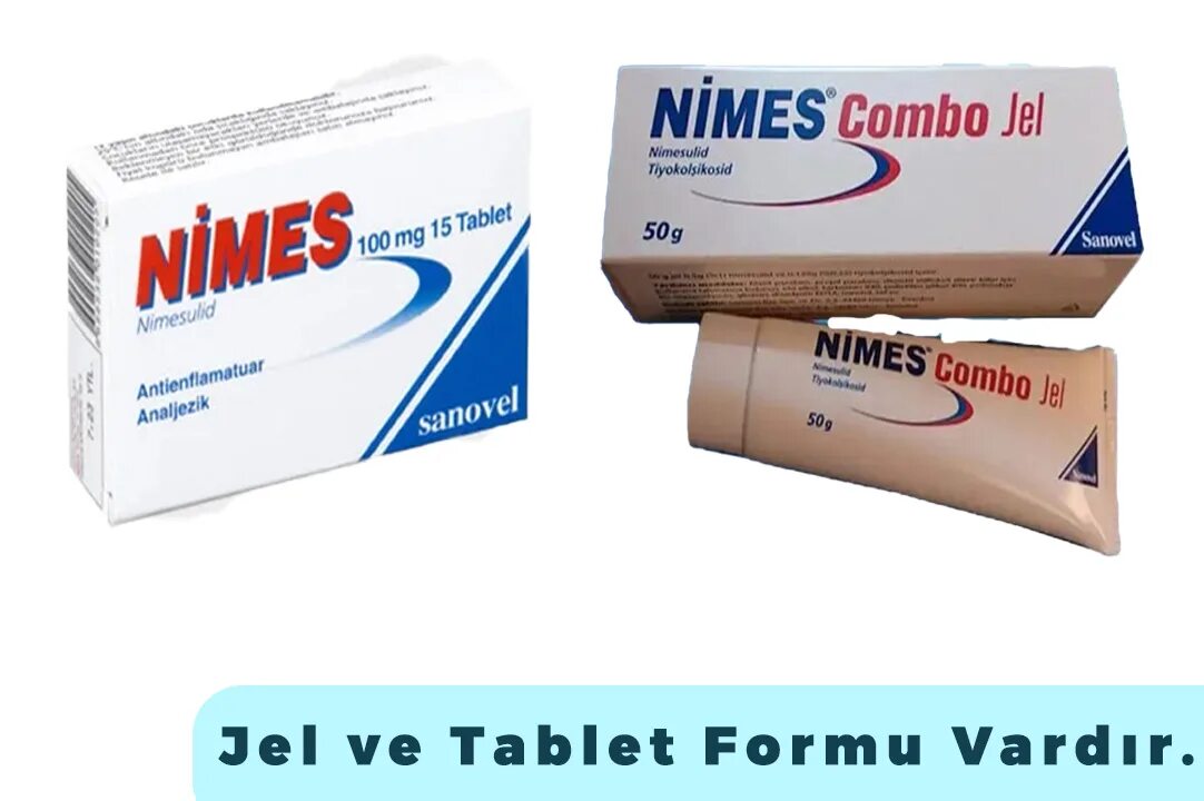 Nimes Combo гель. Nimes Combos таблетки. Nimes турецкие таблетки. Nimes Combo мазь.