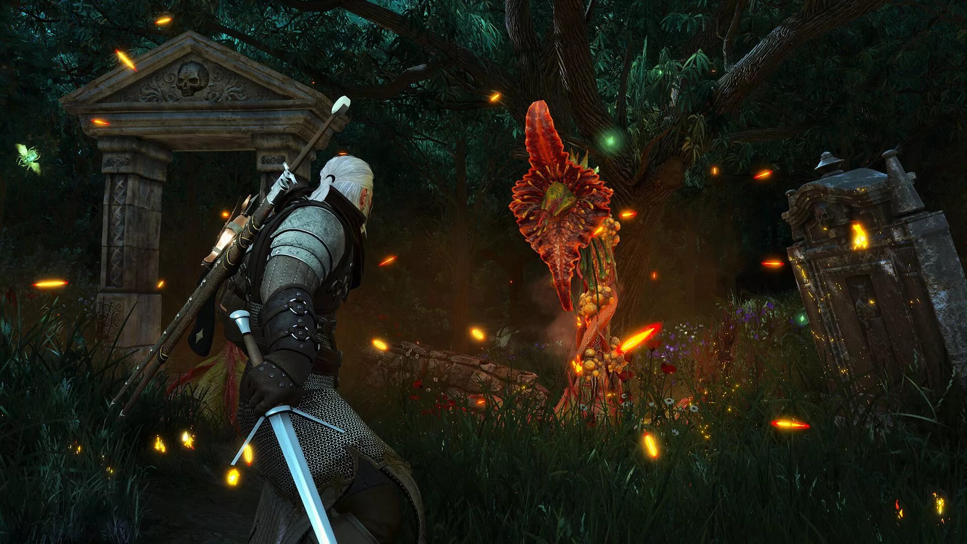 Witcher дополнения. Ведьмак 3 кровь и вино. the witcher 3 blood and wine. ведьмак 3 дикая охота гроссмейстерские доспехи. ведьмак дополнение кровь и вино.