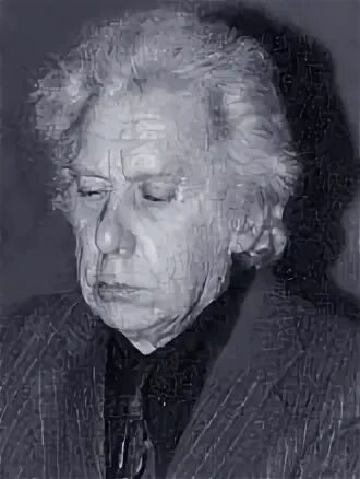 Чанышев мгимо. Отличия бытия и небытия. Начало философии. Чанышев трактат о небытии. Профессор чанышев.