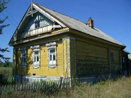 Дома до 300 тысяч