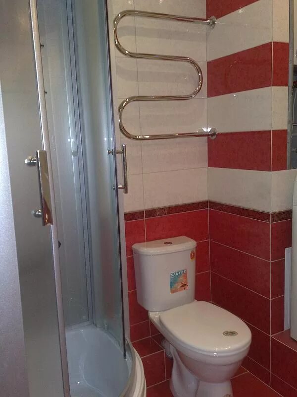 Ванная и туалет под ключ. Ванная и туалет под ключ. Раздельный санузел. Мастер по ремонту ванной комнаты. Панели в туалет.