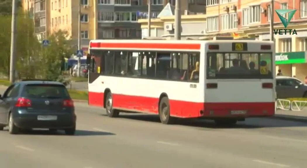 169 Автобус Пермь. Маршрут 50 автобуса Пермь. Автобус №50 Пермь. 121 Автобус Пермь.