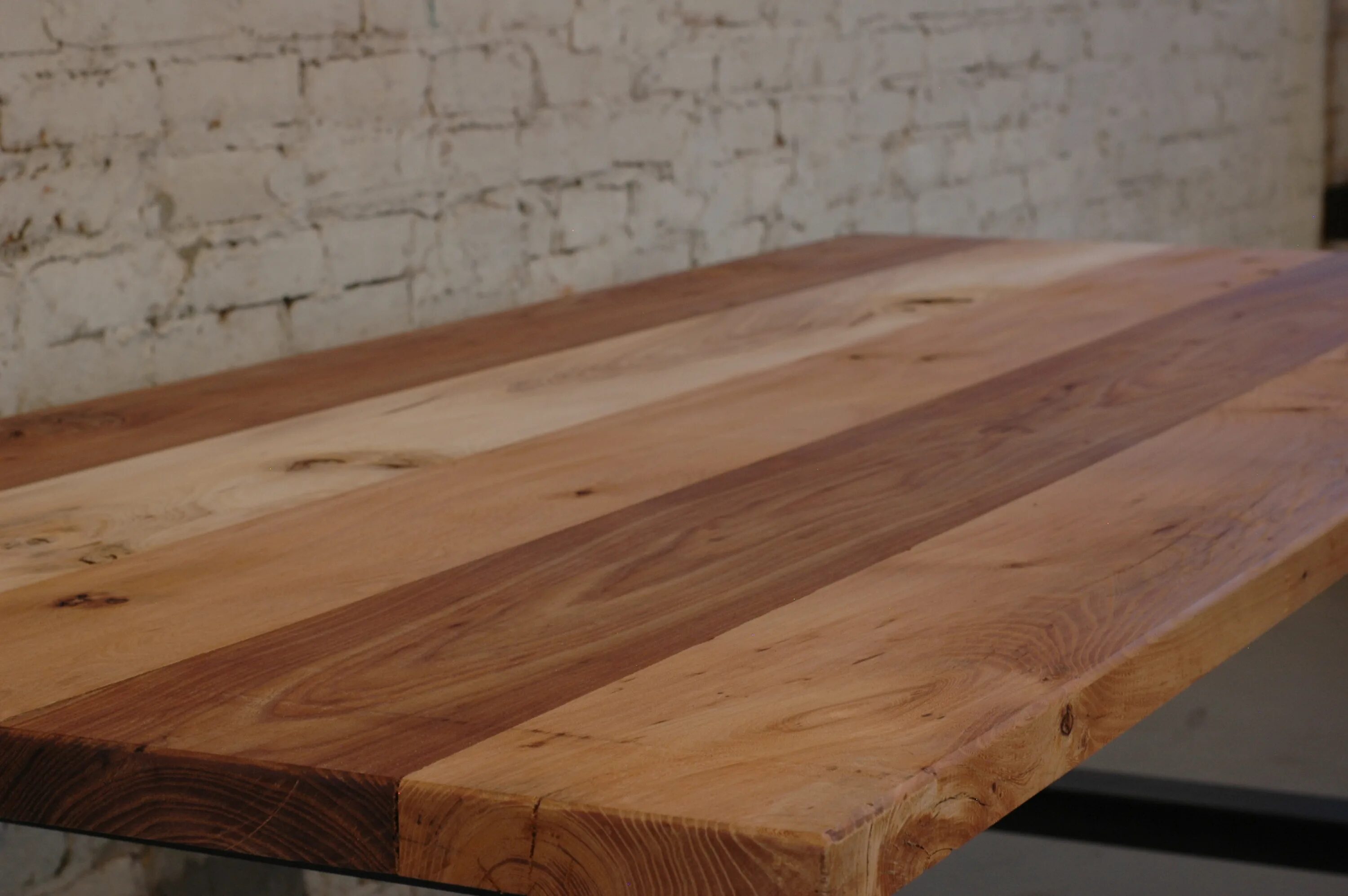 Wooden top. Wooden Table. МЭШ Wood Plank. Table Top. Wooden Table Top.