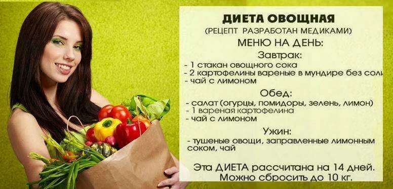 Овощная диета. Диета на 10 дней. Овощная диета минус 7 10 на неделю. Овощная диета меню. Овощная диета минус 7 10 на неделю.