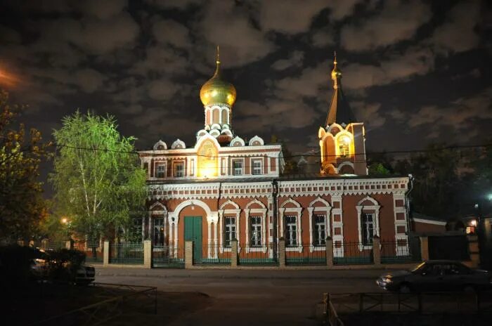 Церковь марьина роща нечаянная. Храм нечаянная радость в марьиной роще. церковь иконы нечаянная радость в москве. храм в марьиной рощи москва. церковь марьина роща шереметьевская.