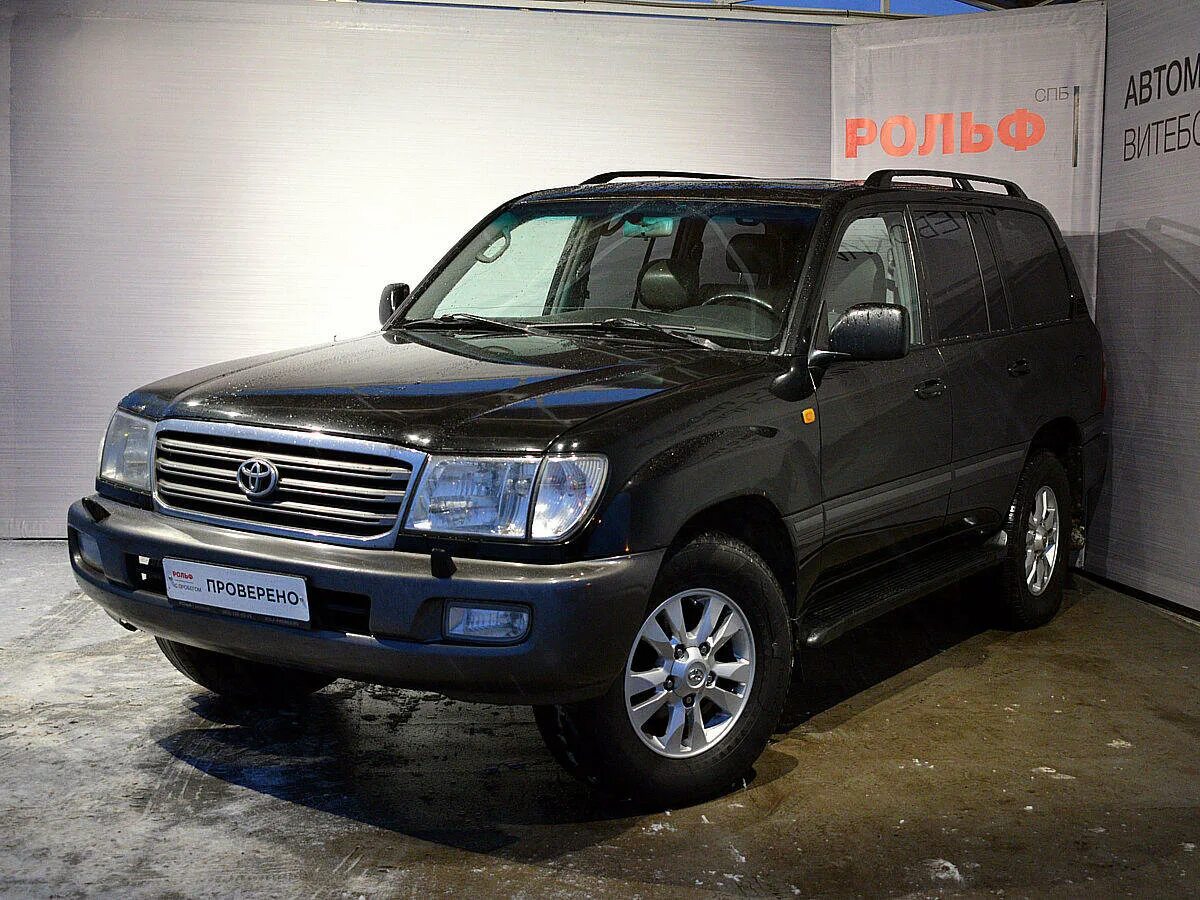 Ленд крузер с бензиновым двигателем. Toyota land cruiser 2004. toyota land cruiser 100 2004. ленд крузер 200 2004. toyota cruiser 2004.