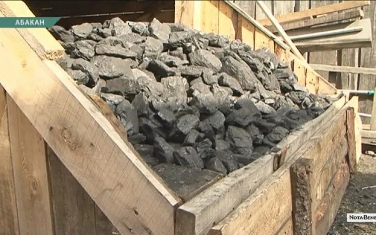 Уголь ртк. Уголь хакасии. Добыча суэк хакасия. Угольный разрез степной хакасия. Уголь хакасии.