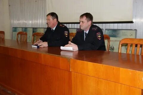 Полиция арзамас