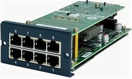 Ethernet controller i225 v. Ethernet controller i225 v