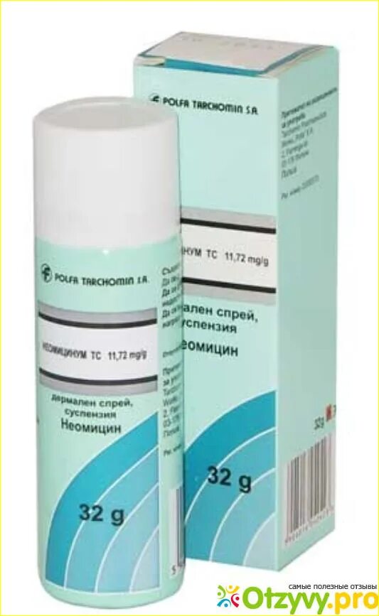 Спрей с неомицином. Неомицин аэрозоль. Неомицин группа антибиотиков для крс. Таблетки неомицин сульфат. Неомицин аналоги.