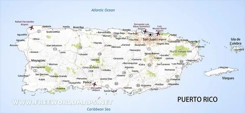 Orocovis turismo Qué visitar en Orocovis, Puerto Rico, 2023 Viaja con Exped...