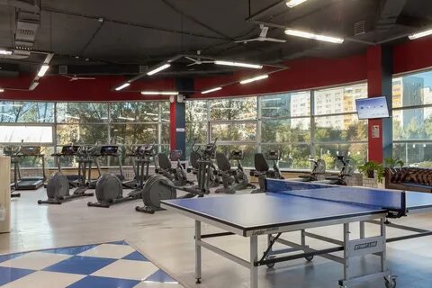 Лайф сити медицинский