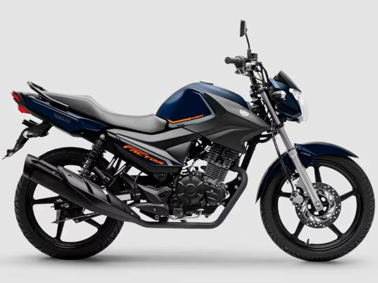 Ямаха юбр 125 2023. Yamaha ybr 2021. Eurocopter ec130 t2. Yamaha ybr 125 2021. Juq 450.