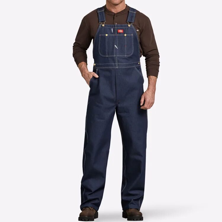 Джинсовый рабочий мужской. Dickies Bib overall джинсовый комбинезон мужской. Комбинезон Dickies Bib overall. Dickies Indigo Bib overall. Джинсовый комбинезон мужской Dickies.