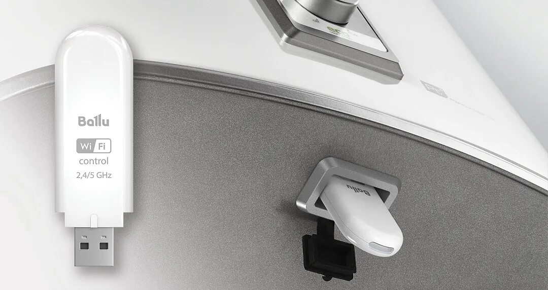 Ballu bwh s 30 smart wifi. Водонагреватель ballu bwh/s 100 smart wifi. ballu bwh/s 80 smart wifi. водонагреватель ballu bwh/s 30 smart wifi. ballu smart wi-fi bec/wfn-02.