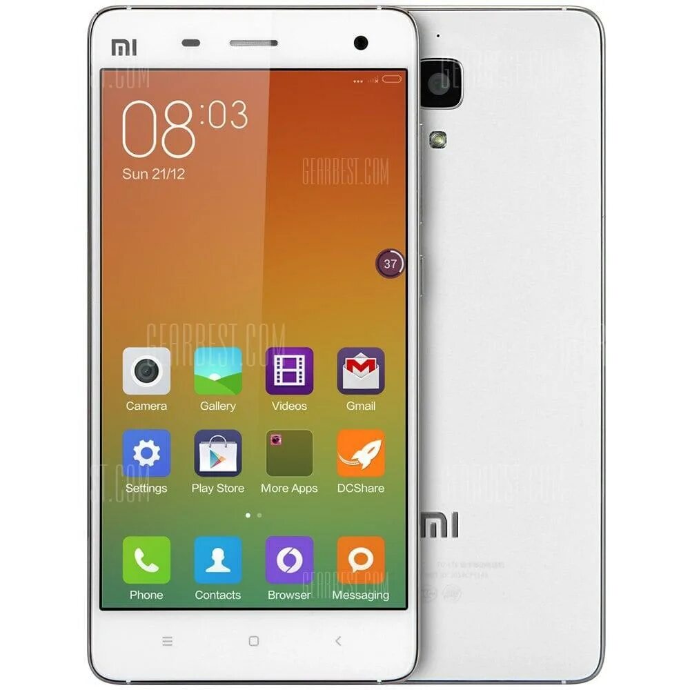 Иконки приложений сяоми. Mi видео в галерее. Xiaomi mi 4 3/16gb. Настройки аккаунта. Ми видео.