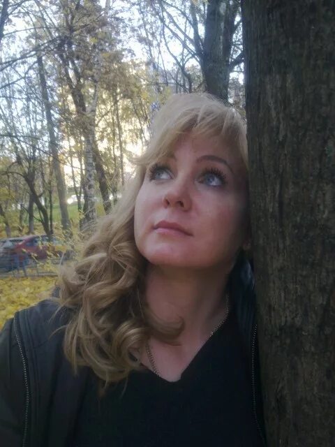Незамужние женщины города щелково. Вероника 48 лет воркута. Фото женщины 35. Наталья гарипова. Вислополова ирина щелково отзывы.