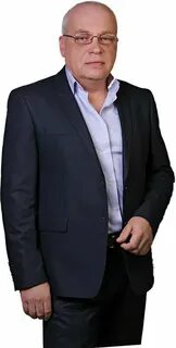 Адвокаты минск