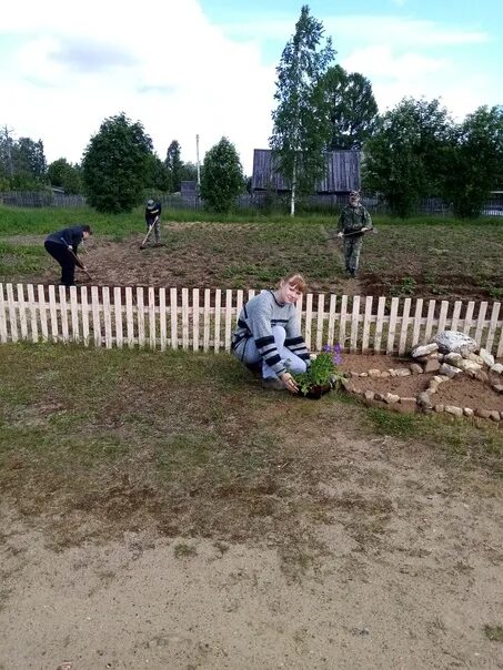 Деревня макарята костромская область на карте. В павинском районе дтп. Погода макарятах костромской. Посeлок воробьeвица костромская область. Погода макарятах костромской.