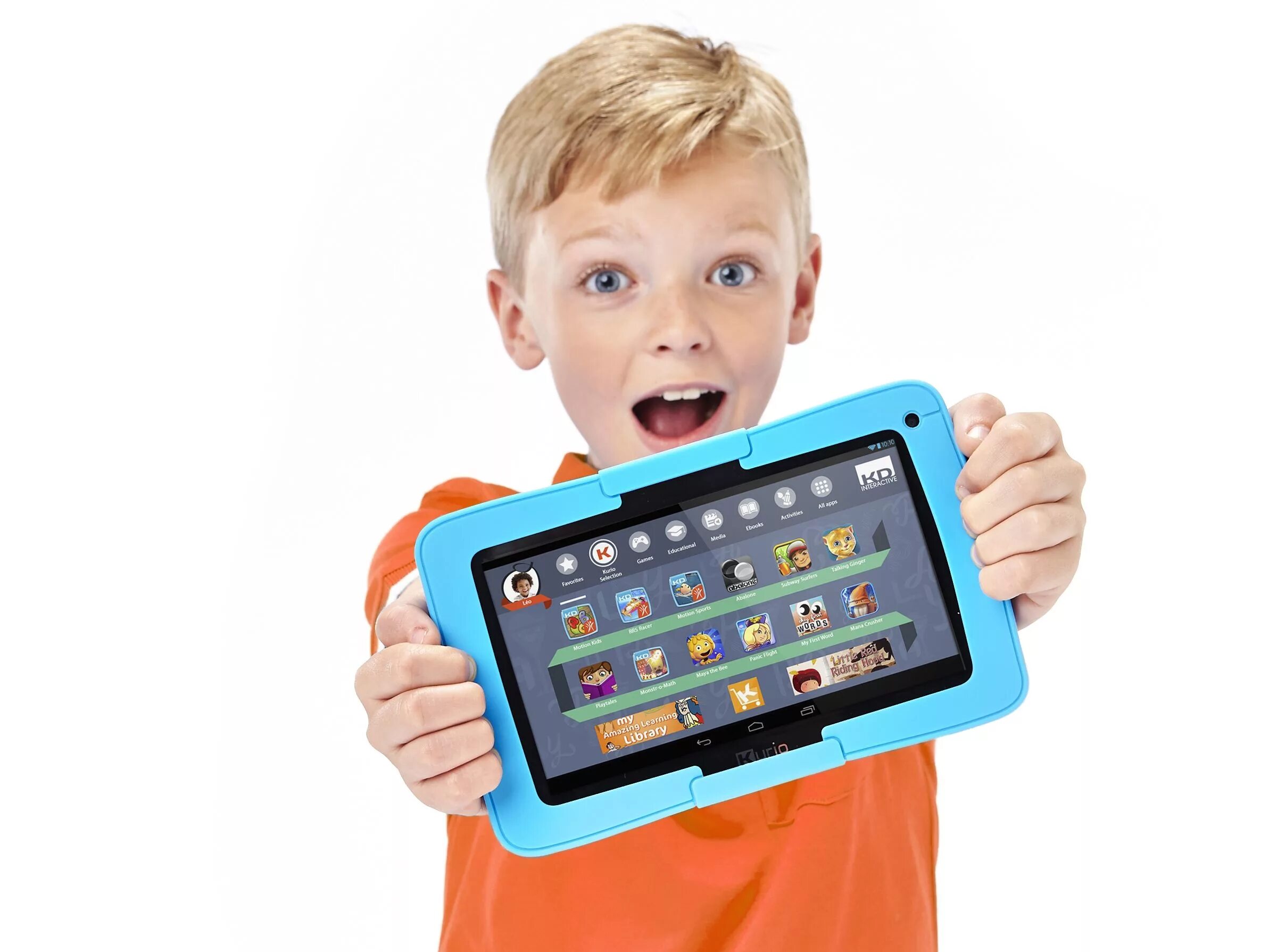 Гаджеты для игр. Игра без гаджетов. Nintendo switch игры. Детская игра на ipad. Ipad квест.