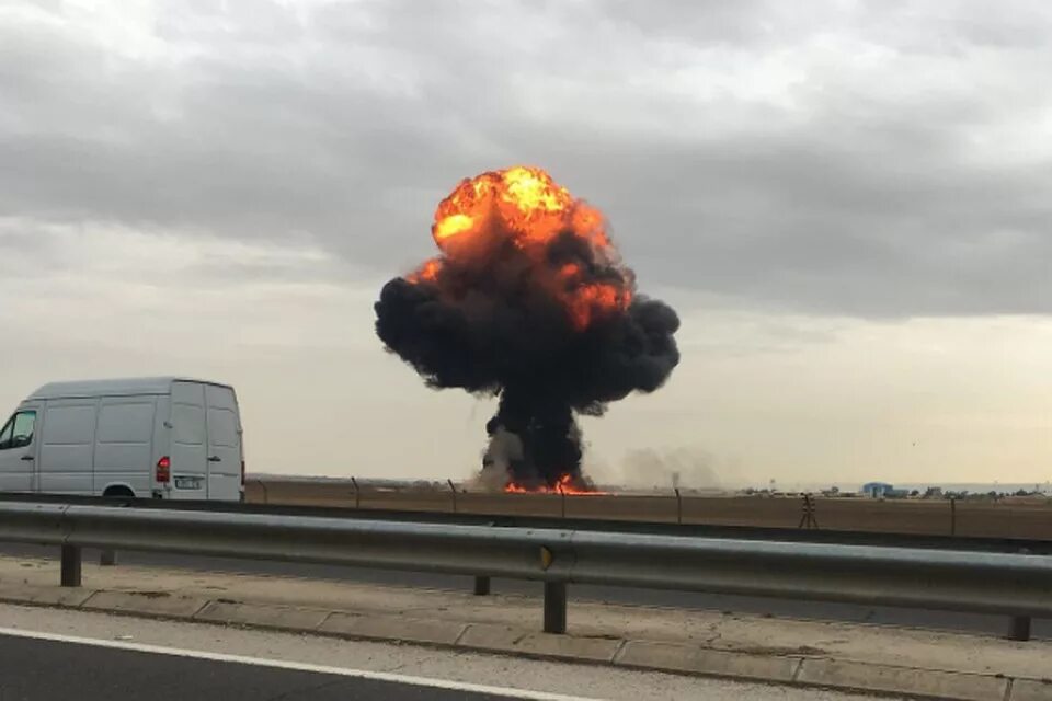 где взорвался самолет. где взорвался самолет. самолет л-39 альбатрос. горящий самолет. горящий самолет.