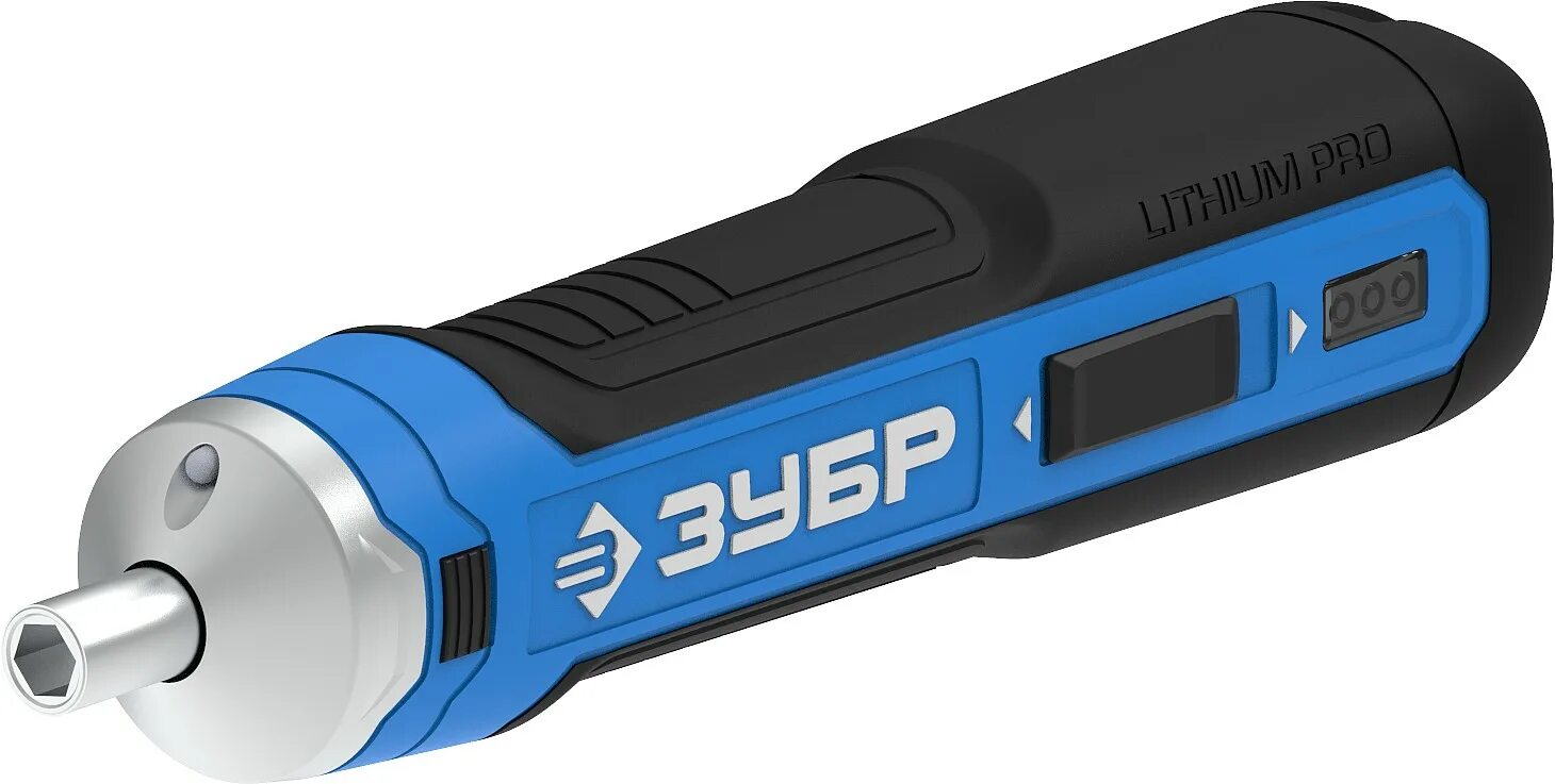 Зубр отвертка аккумуляторная psd-4s. Зубр профессионал 4 vmax. Зубр в кейсе с набором 33 бит, отвертка аккумуляторная psd-4s. Зубр профессионал отр-4 н20. Аккумуляторная отвертка зубр профессионал с набором 20 бит отр-4 н20.