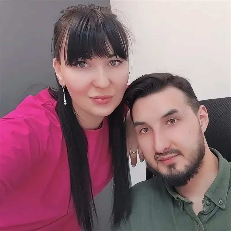 Галин новосибирск. Галин новосибирск
