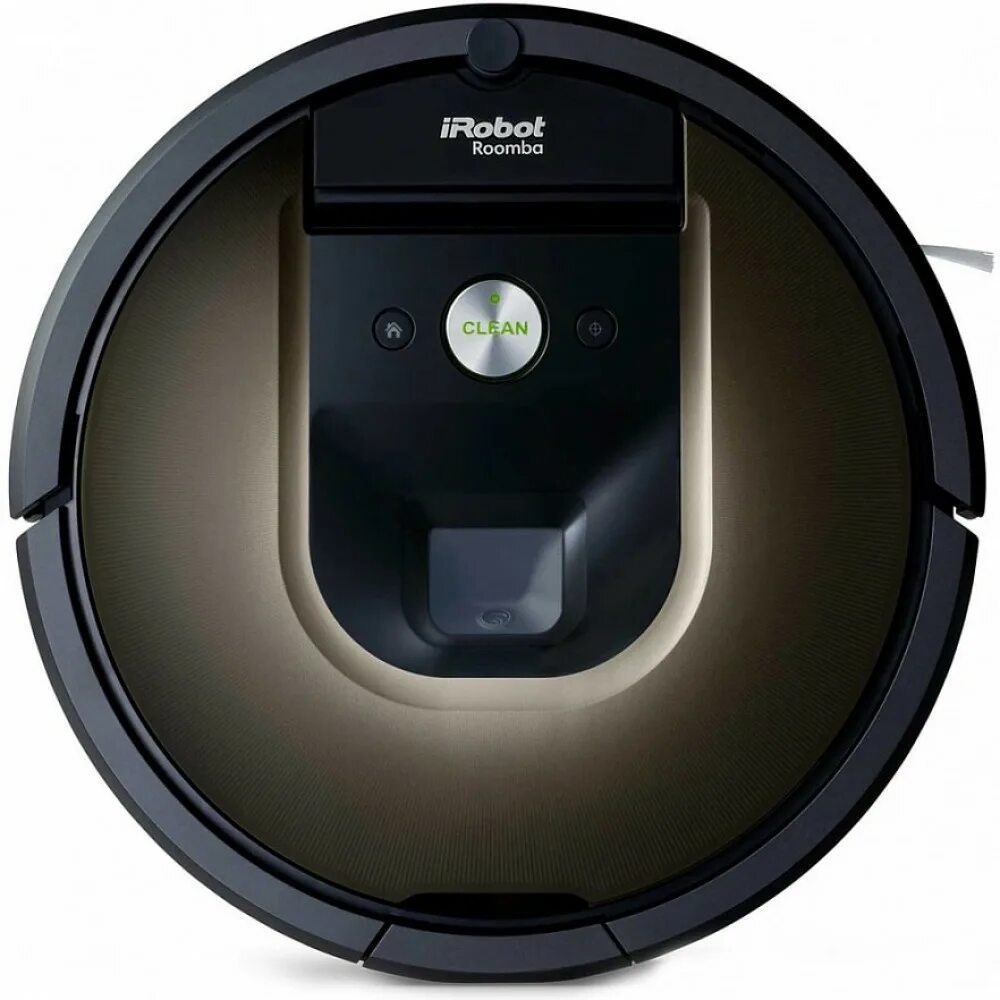 Робот пылесос румба. Робот-пылесос roomba 976. Irobot roomba 980. Irobot roomba i7. Auto vacuum cleaner робот пылесос.