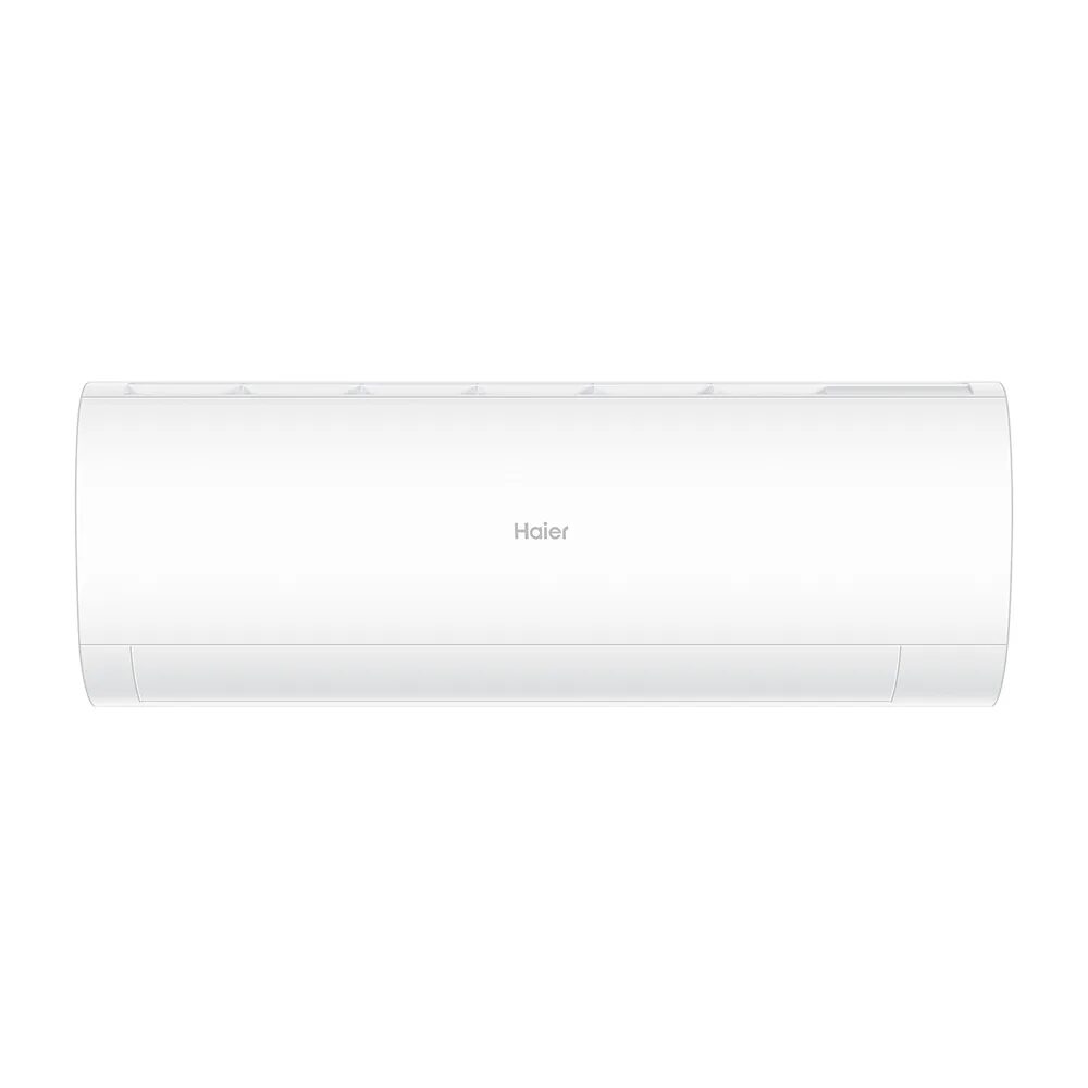 Haier hsu 12hpl103 r3 coral. Сплит-система Royal clima Gloria RC-gl28hn. Royal clima RC-gl35hn. Сплит-система Haier Hsu-07hpl03/r3 Pearl. Кондиционер Haier Hsu-09hpl03/r3.