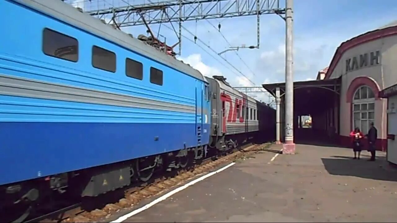 Поезд москва борисоглебск. 298ч поезд. электровоз москва-псков. поезд усмань москва. усмань москва поезд станции.