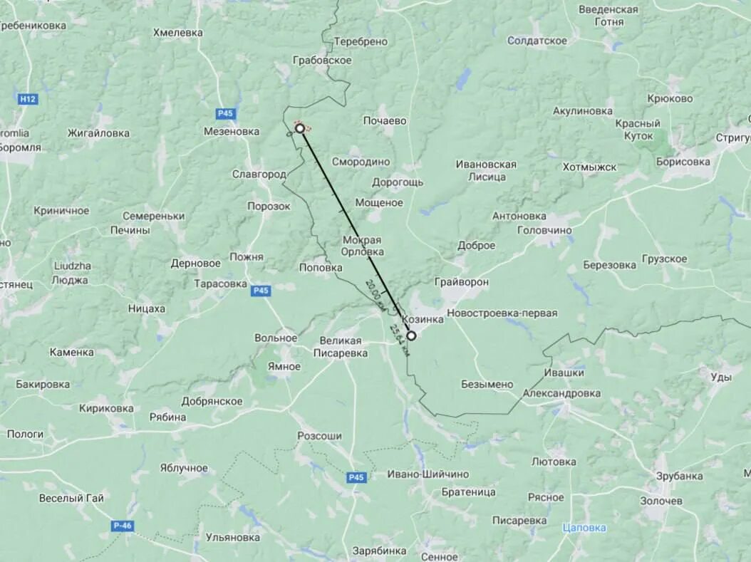 Грайворон белгородская область бои. Грайворон гугл карты. Грайворон белгородская область бои. Парк шухова грайворон. Грайворон белгородская область фото города.