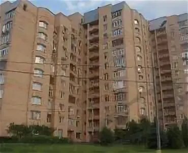 Удальцова дом 4. Г. москва, ул. удальцова, д.85, к.1, кв.1.