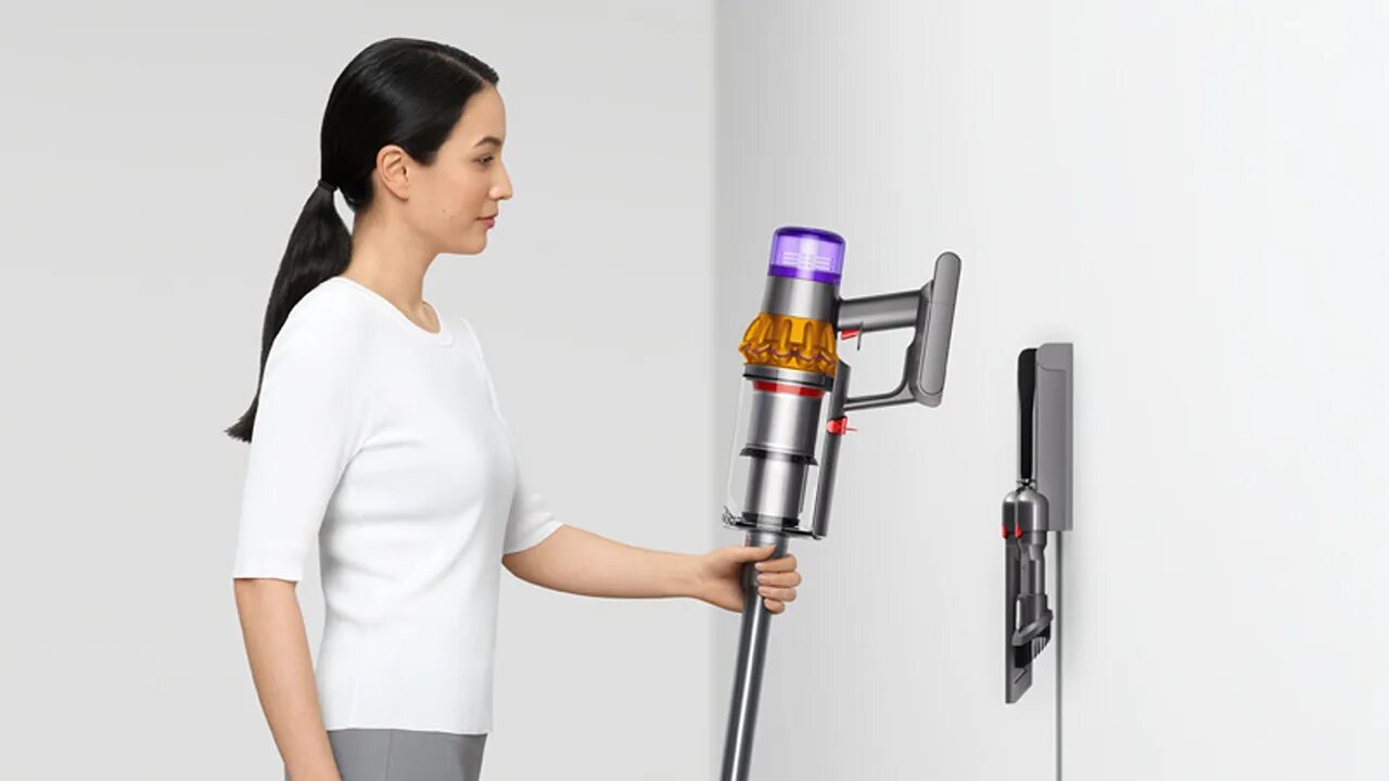 Микро пылесос. Пылесос dyson v15 detect absolute extra. dyson v12 detect slim absolute. dyson пылесос v15. dyson v12 slim absolute.