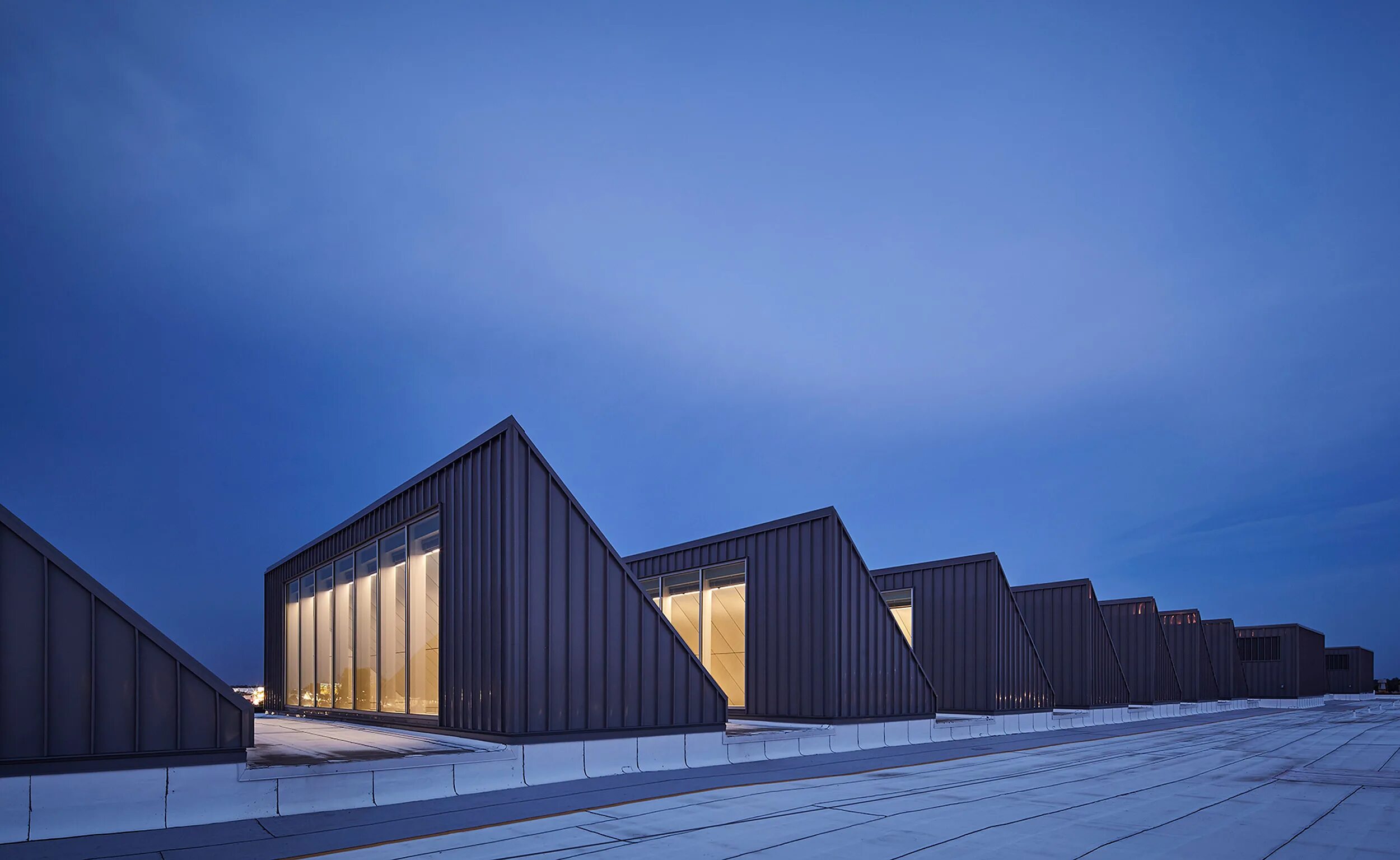 Know knows famous architects. Обои id architects.
