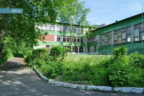 Первоуральск 6