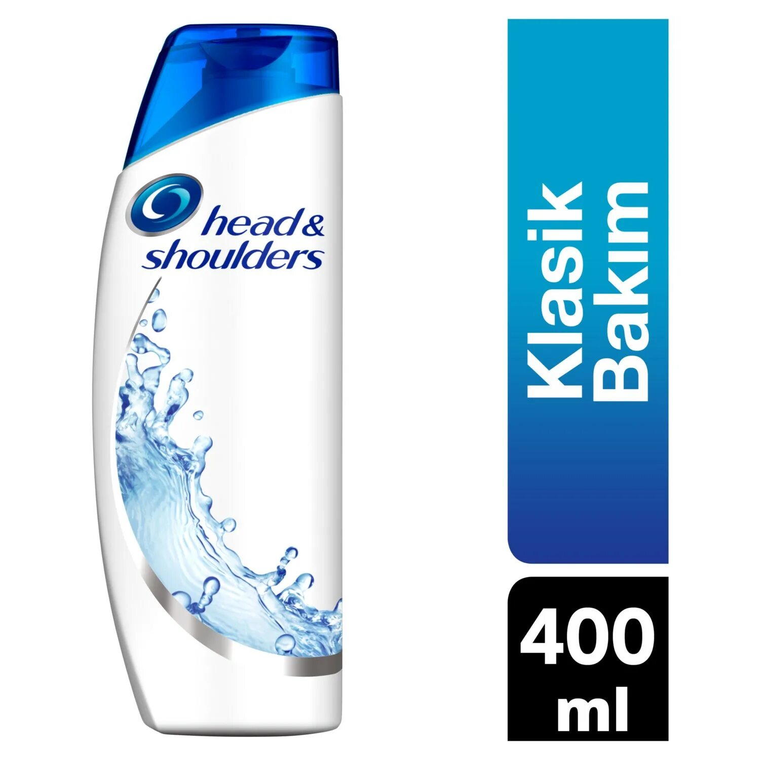 Шампунь head and shoulders 1993. Head and shoulders head and shoulders шампунь. Shampoo/шампунь head shoulders 600ml*12. Head shoulders шампунь против перхоти. Мужской шампунь хеден шолдерс синий.