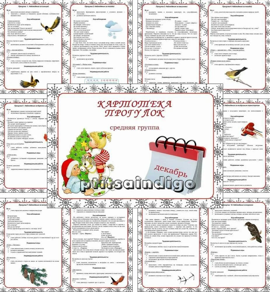 Картотека прогулок мл. Картотека прогулок 2 младшая. картотека прогулок в средней. картотека прогулок в средней группе. картотека прогулок 2 младшая группа на год.