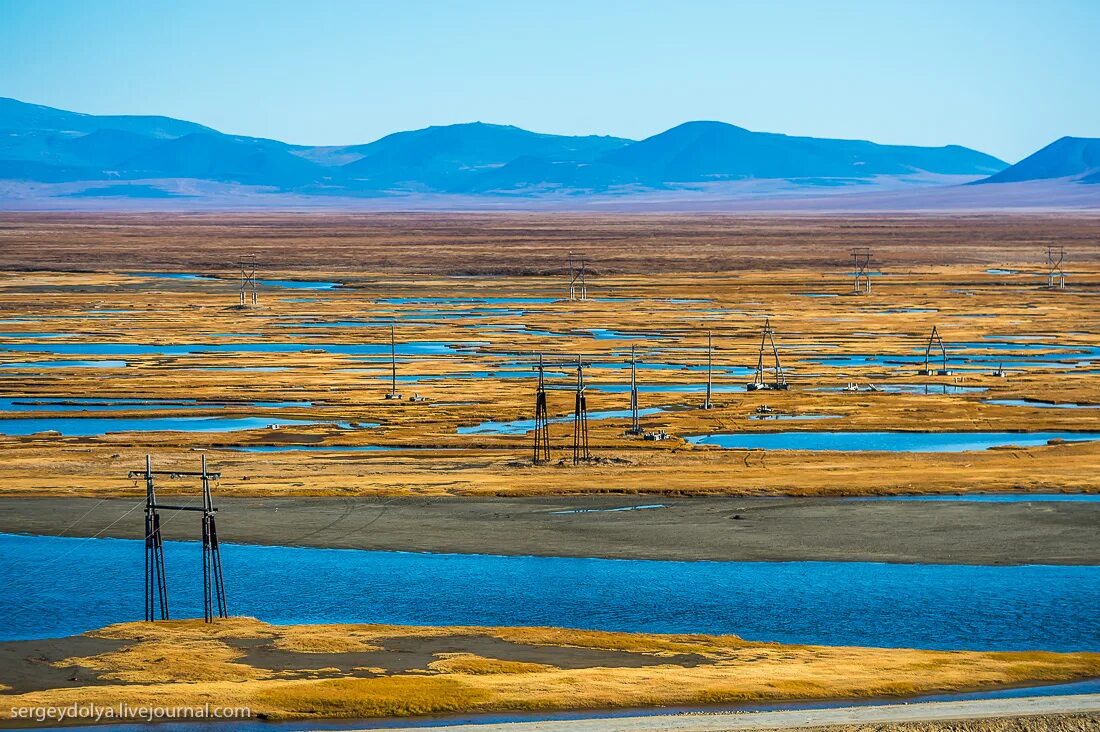 Телекайская роща на чукотке. Столица чукотки анадырь. Город певек чукотский автономный округ. Москва чукотка. Сопки чукотки.