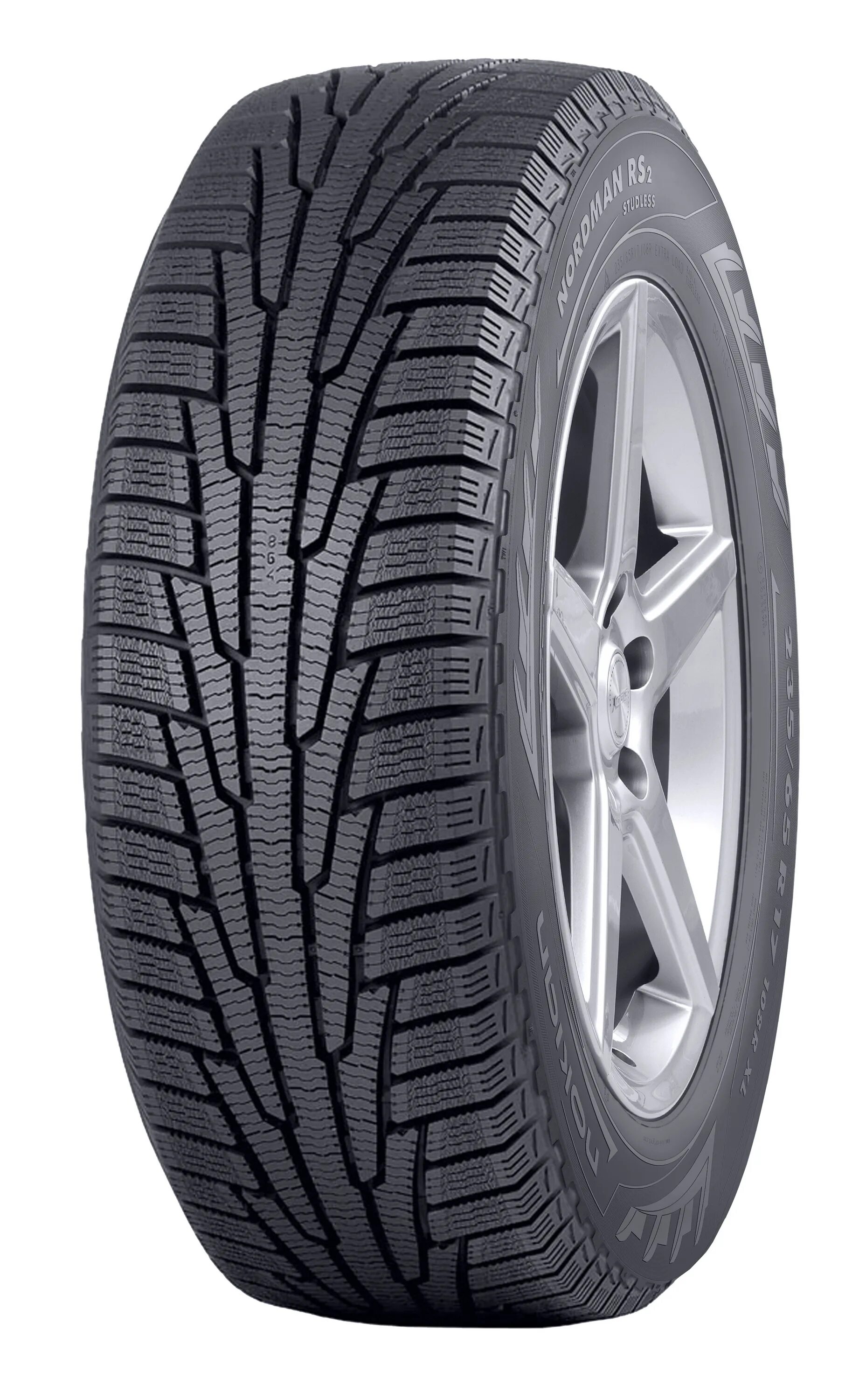 Шины нордман летние отзывы владельцев. Nordman SC 215/65 r16c 109/107t. Continental CONTICROSSCONTACT UHP. Nokian Tyres Nordman rs2 SUV. Nokian Nordman SC 195/75r16c 107/105s t429580.