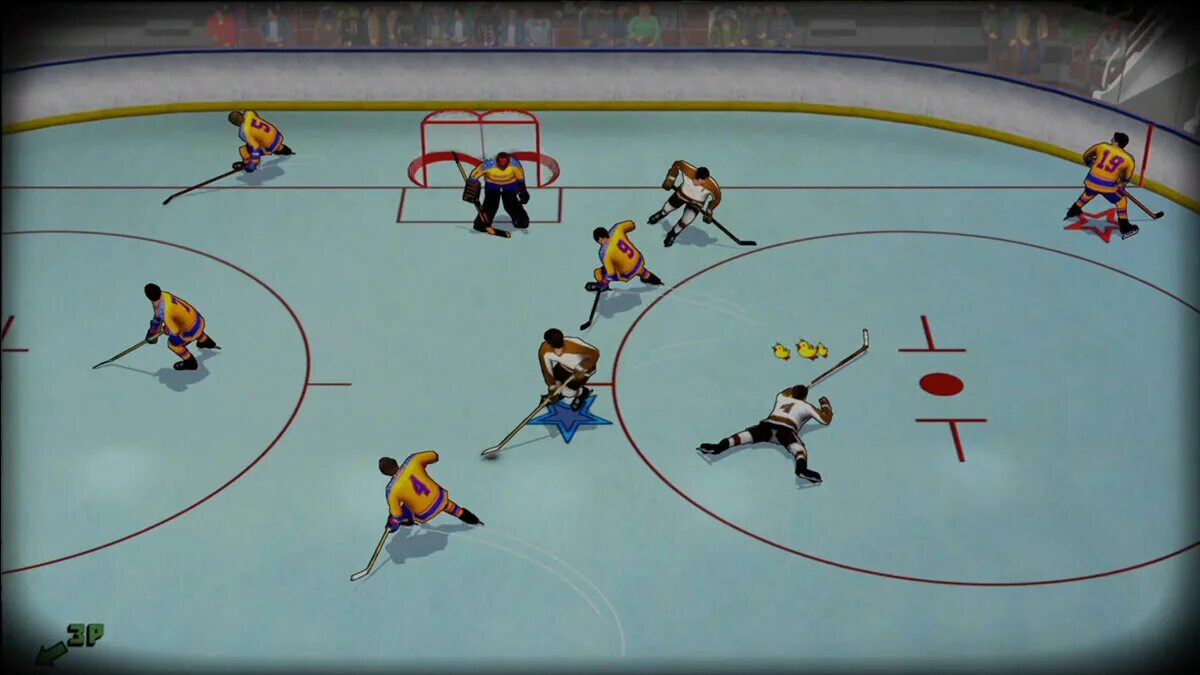 Спорт хоккейный игра. Игровой хоккей для детского сада. Игра в хоккей рисунок. Рисунок хоккеистов в игре.
