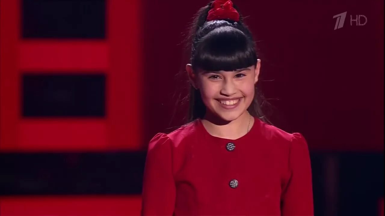 диапазон дианы анкудиновой