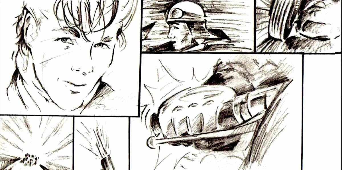 Take on me read. A-ha take on me. клип рисованный карандашом. старые рисованные клипы. take on me комикс.