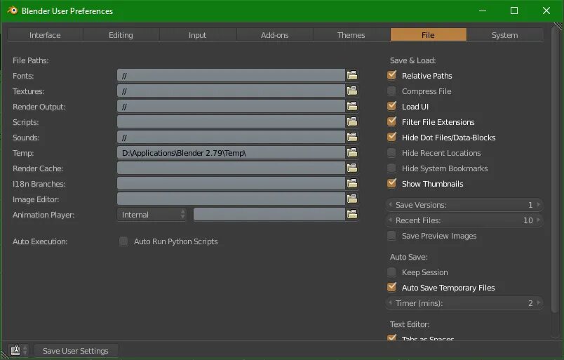 Альпы тропинки. Asset path. Asset path. Blender key asset. Asset tracking 3d max где находится.