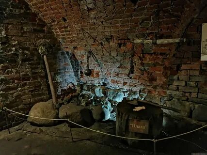 Замок шаакен как добраться
