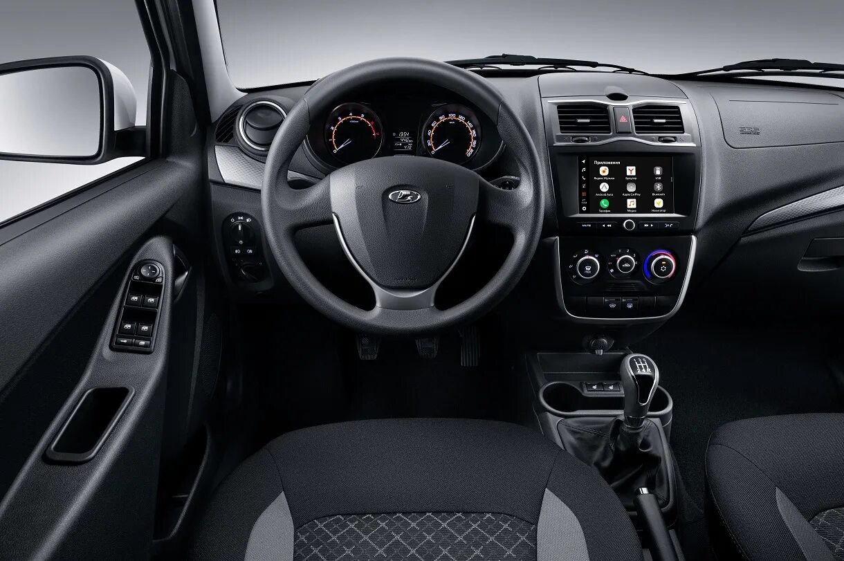 Гранты первых 2024 положение. Гранта кузов 2023. Гранта лифтбек 2023. Новая гранта 2024. Поздравляем с победой в конкурсе.